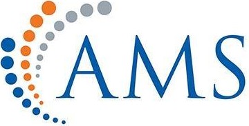 AMS_Logo