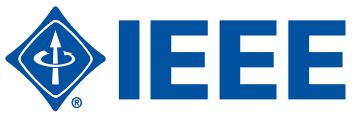 IEEE Logo