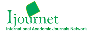 Ijournt Logo