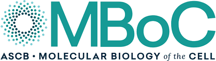 MBoC Logo