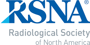 RSNA LOGO