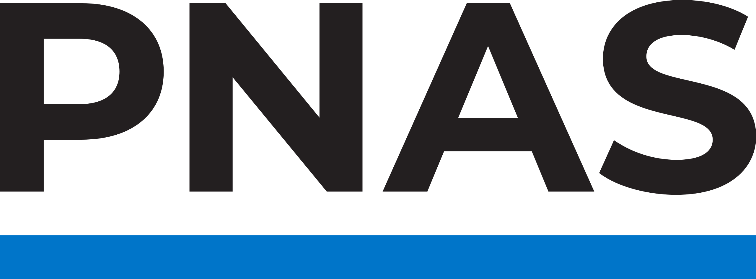 PNAS_logo